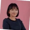 Apriani Apriani