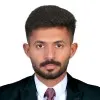 MOHAMMED IRSHAD PAZHERI