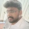 Abhishek Nair
