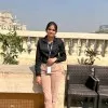 Siddhi Kapadnis