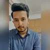 Aashish Choudharyy