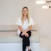 Amber