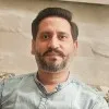Jai Sukhdeep khattar
