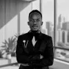 Reamogetse Manamela