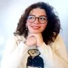 Ines Hambli