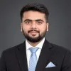 Usman Mughal