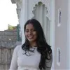 Prachi Chaplot