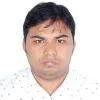 Md Jahidul Islam