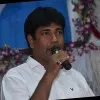 sachin jadhav