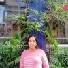 Sushumna Kashyap