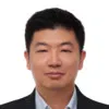 Kyungyong Shin