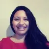 Edith Ramirez