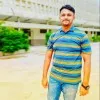 Wali Ahmed