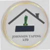 Johnson Taping LTD Johnson