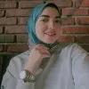 Menna Mohamed