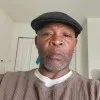 Antonio Johnson