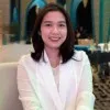 Tricia Magaling