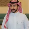 ENG Ziyad Albalawi MEng