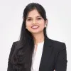 Suchitra Kushwah