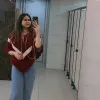 Shivani Malhotra