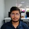 Debasish Biswas