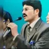Sanjay Sinha