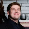 Hunter Fackler