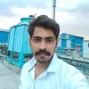 Nirbhay Singh