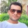 lalit kumar