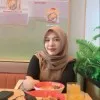 Yanti Monika