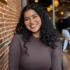 Roshni Philip
