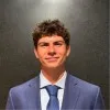 Ethan Grycel