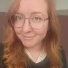 Genevieve Dole