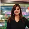 Priyanka
