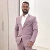 Mangesh Nalawade