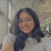 Tanishka Dubey