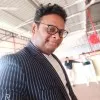Pankaj Bhosale