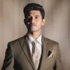 Anshuman Singh