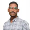 Almuntsir Elbashir