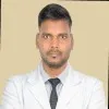 Prabakaran Arunachalam