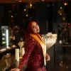 Devina Ammadhea