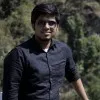 Souradip Basu