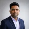 Rumesh Tharanga