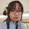 Uyen Thy Dinh