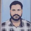 Mekala Prasad