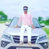 Dinesh Rathod