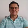 Jairo Pozada