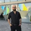 Mhamad El