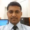 Vikas Pawar