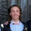 Sam Twitty